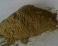 丁公藤提取物